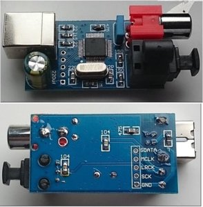 usb cm108.jpg