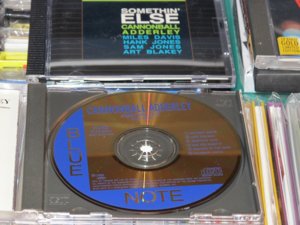 IMG_0172.JPG