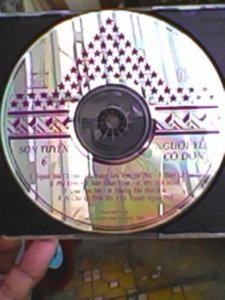 IMG0026B.jpg