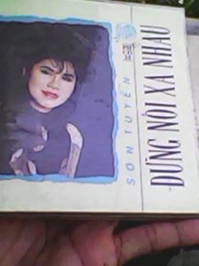 IMG0028A.jpg