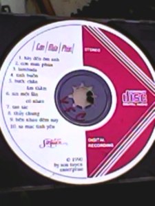 IMG0030A.jpg