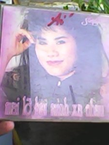 IMG0034A.jpg