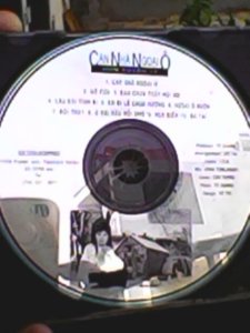 IMG0035A.jpg