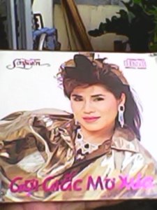 IMG0036A.jpg