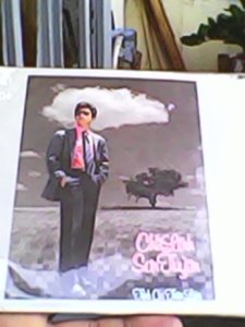 IMG0037A.jpg