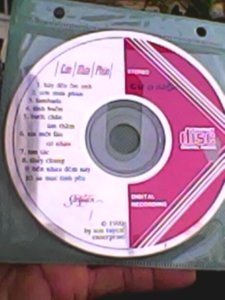 IMG0038A.jpg