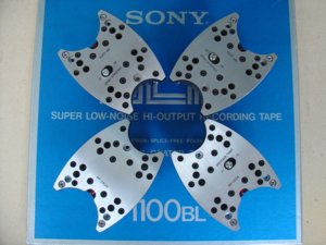 DSC04129a.jpg