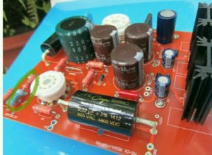 phono~5.jpg