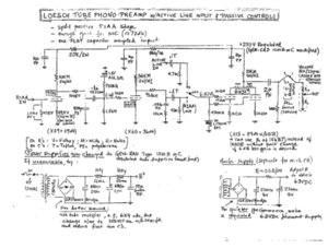 loesch_phono_136.jpg