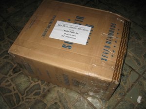 IMG_0123.JPG