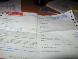 IMG_0127.JPG