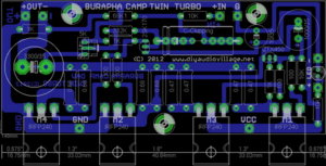 ampcamp_thai.jpg