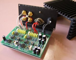 Pro-Ject-Phono-Box-SE.jpg