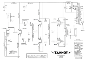 Tannoy-HF-100-20L-amplifier-ed-2.png