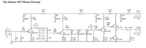JFET-Phono-Preamp-Kit.jpg