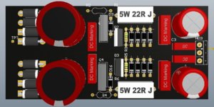 3D PSU (850 x 427).jpg