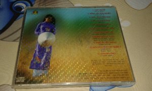 20151010_122214_resized.jpg