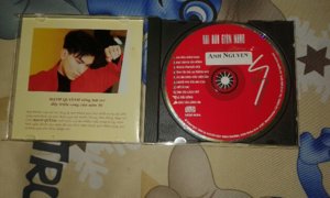 20151010_122345_resized.jpg