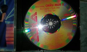 20151010_123102_resized.jpg