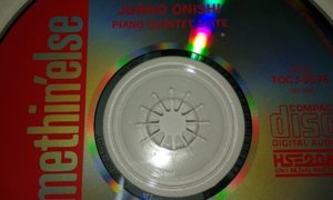20151010_123308_resized_1.jpg