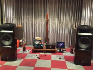 IMG_1299.JPG