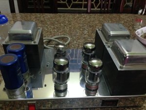 IMG_0337.JPG