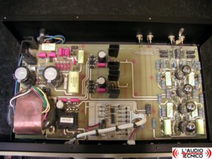 Audio_Research_PH5_inside.JPG