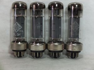 telefunken%20EL34[1].jpg