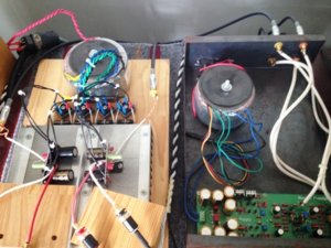LM3875_huynavy.jpg