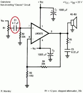 gc_lm3875_schema.jpg