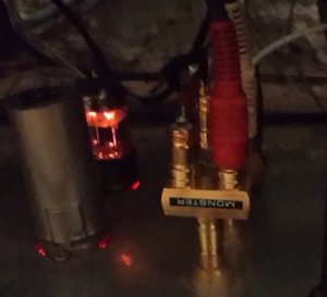 20151002_070017.jpg