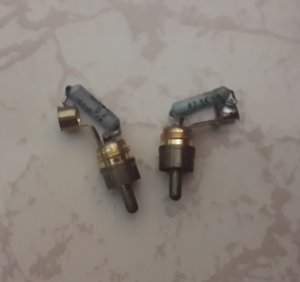 20151002_072105.jpg