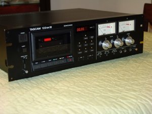 tascam 122mkIII.jpg