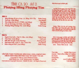 phuong hong phuong tim.jpg