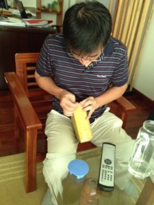 image.jpeg