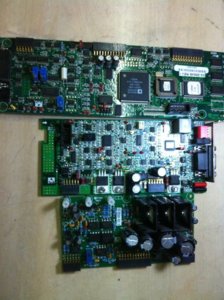 rsz_2img_2342.jpg