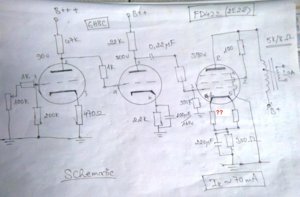 schematic FD422.JPG