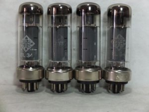 Telefunken.jpg