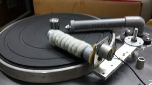 20151020_071548.jpg