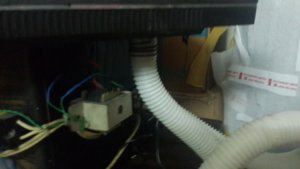 20151019_071409.jpg