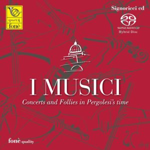 SACD066.jpg