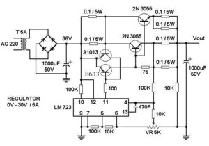 0-30V-5A.JPG