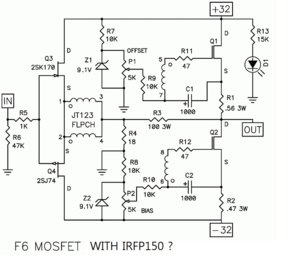 F6-IRFP150.jpg
