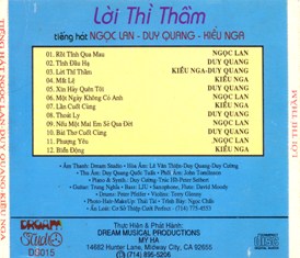 loi thi tham1.jpg
