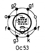 EL34 oc53 socket.png