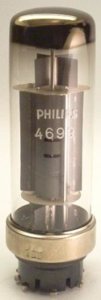 philips_4699.jpg