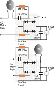 surge protected led driver circuit.png