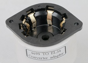 socket adapter 4699 to EL34 P1.jpg