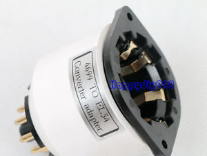 socket adapter 4699 to EL34 P2.jpg