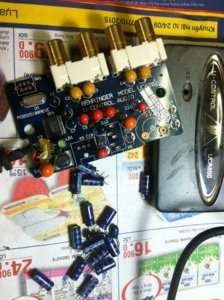 rsz_img_2326.jpg